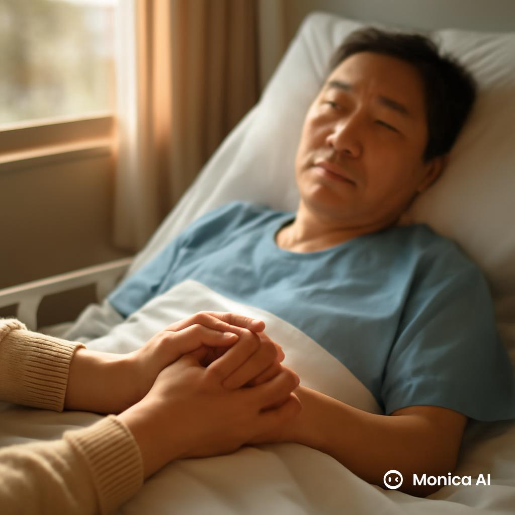 가족의 눈물1.png