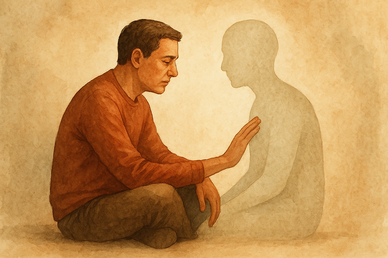 사마리아 인.png