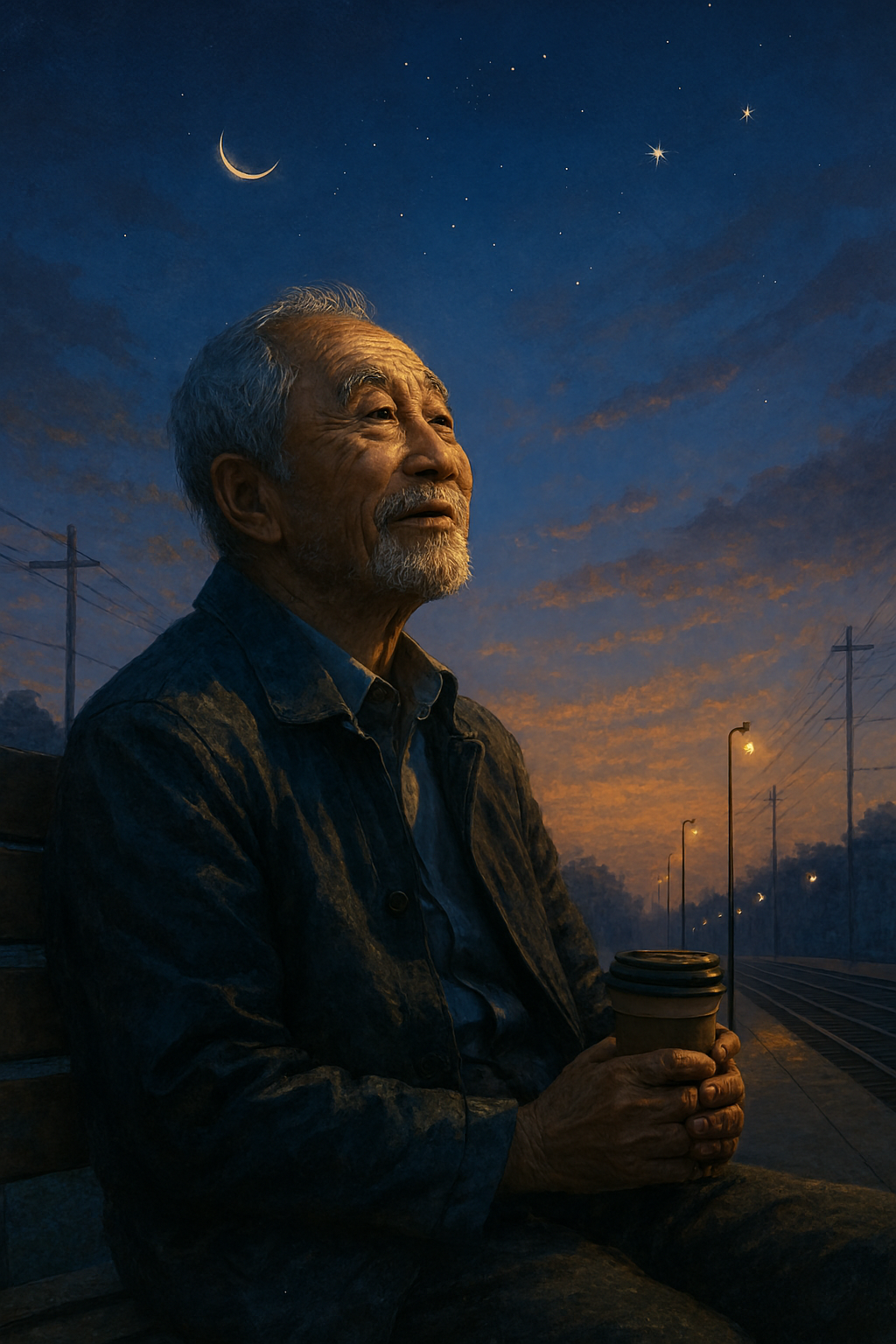 지혜와 지식1.png