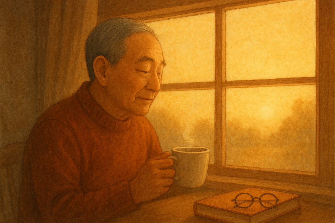 당신도 부자.png