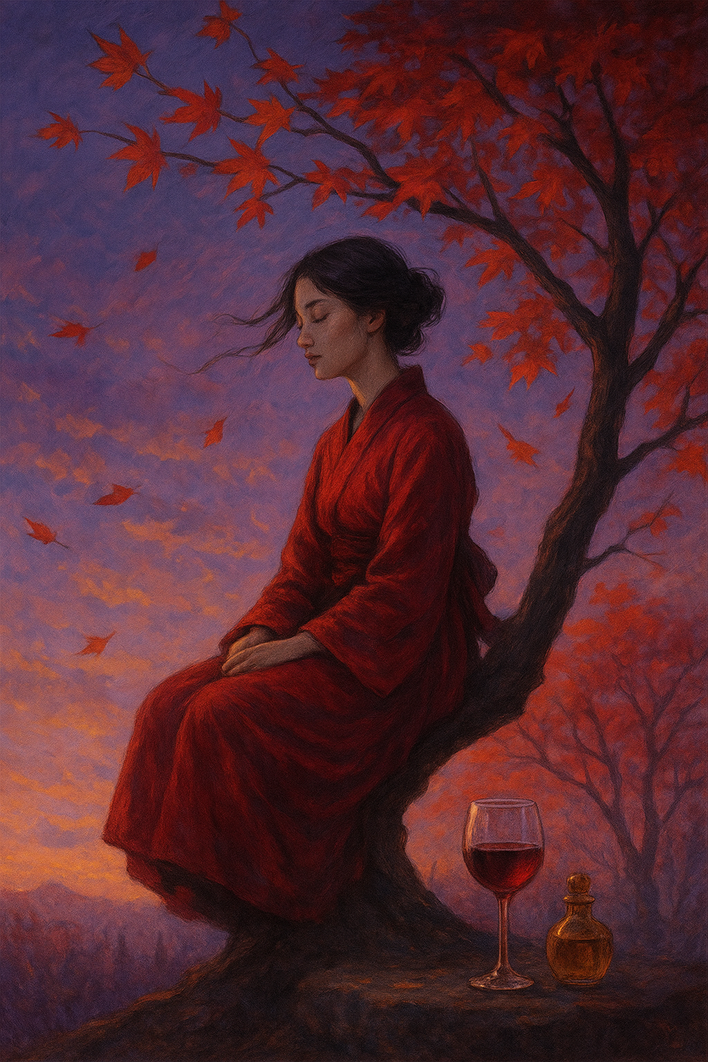 아름다운 이별.png