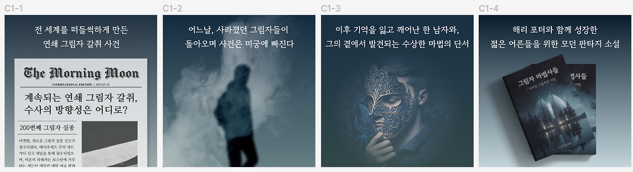 Screen Shot 2023-10-14 at 3.17.31 PM.png