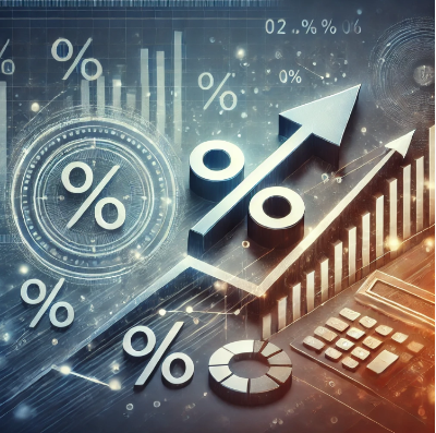 금리인하.png