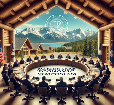잭슨홀미팅이미지.png