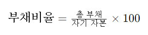 부채비율공식.png