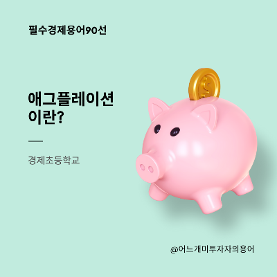 12. 애그플레이션.png