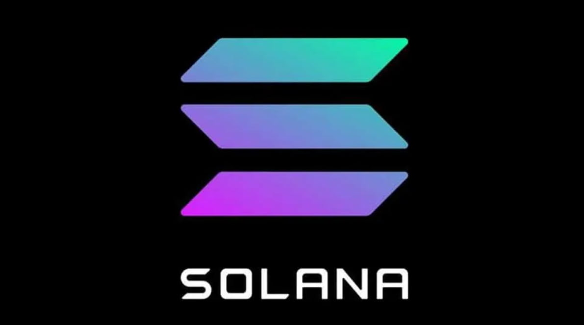 솔라나.png