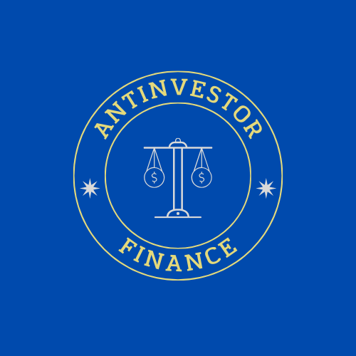 antinvestor.png