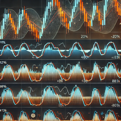 스토캐스틱 오실레이터.png