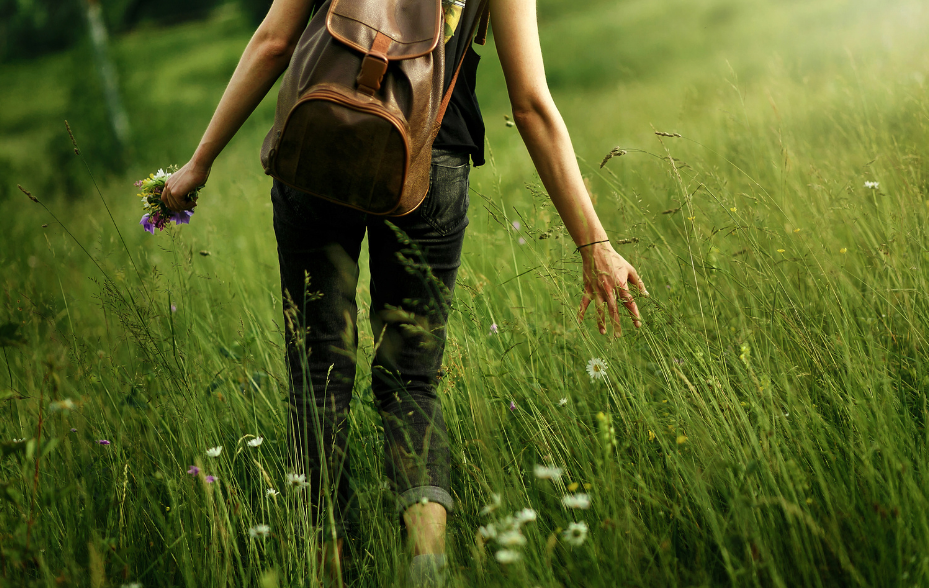 25운양 수업사진 정리 (1).png