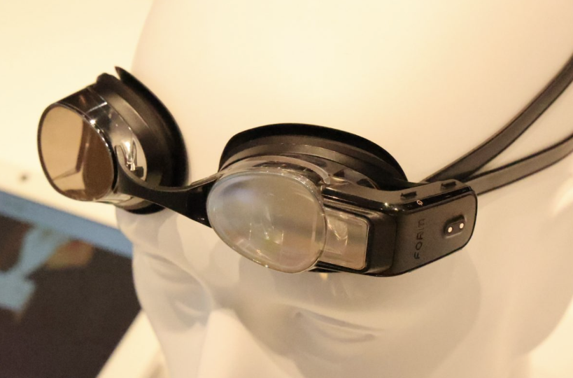 form swim goggles.png