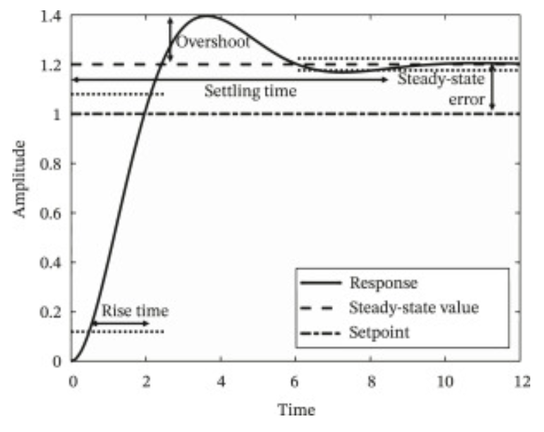 2025-11-17 23 06 33.png