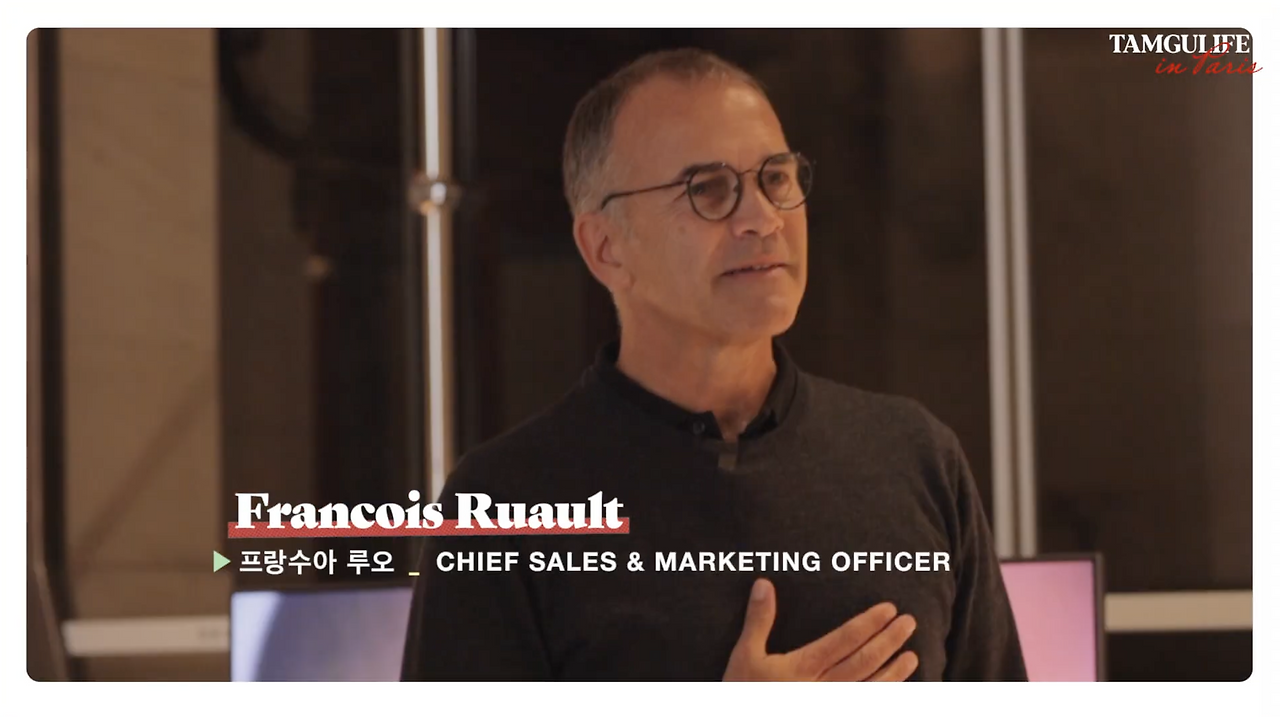 스크린샷 2025-04-03 오후 1.44.04.png