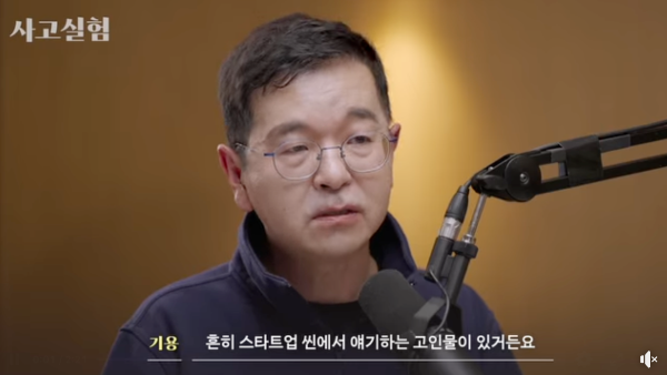 Screenshot 2025-11-01 at 20.21.36.png