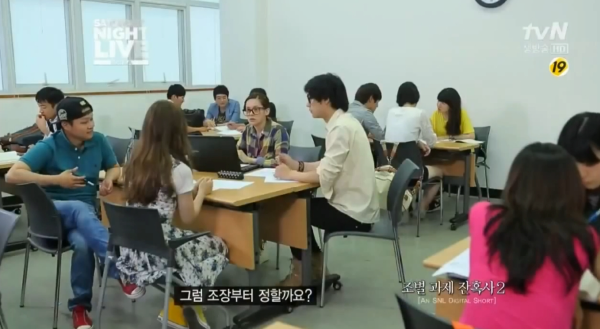 Screenshot 2025-08-23 at 20.36.42.png