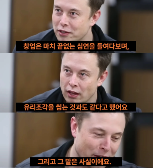 Screenshot 2025-10-26 at 17.12.44.png