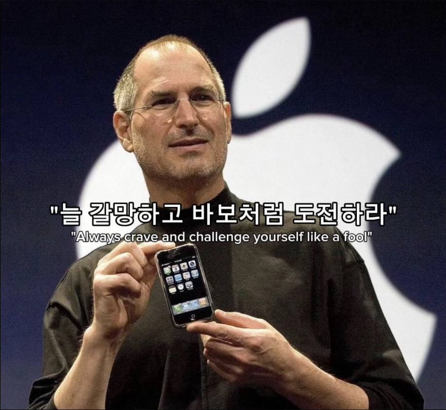 스크린샷 2025-07-10 193042.png