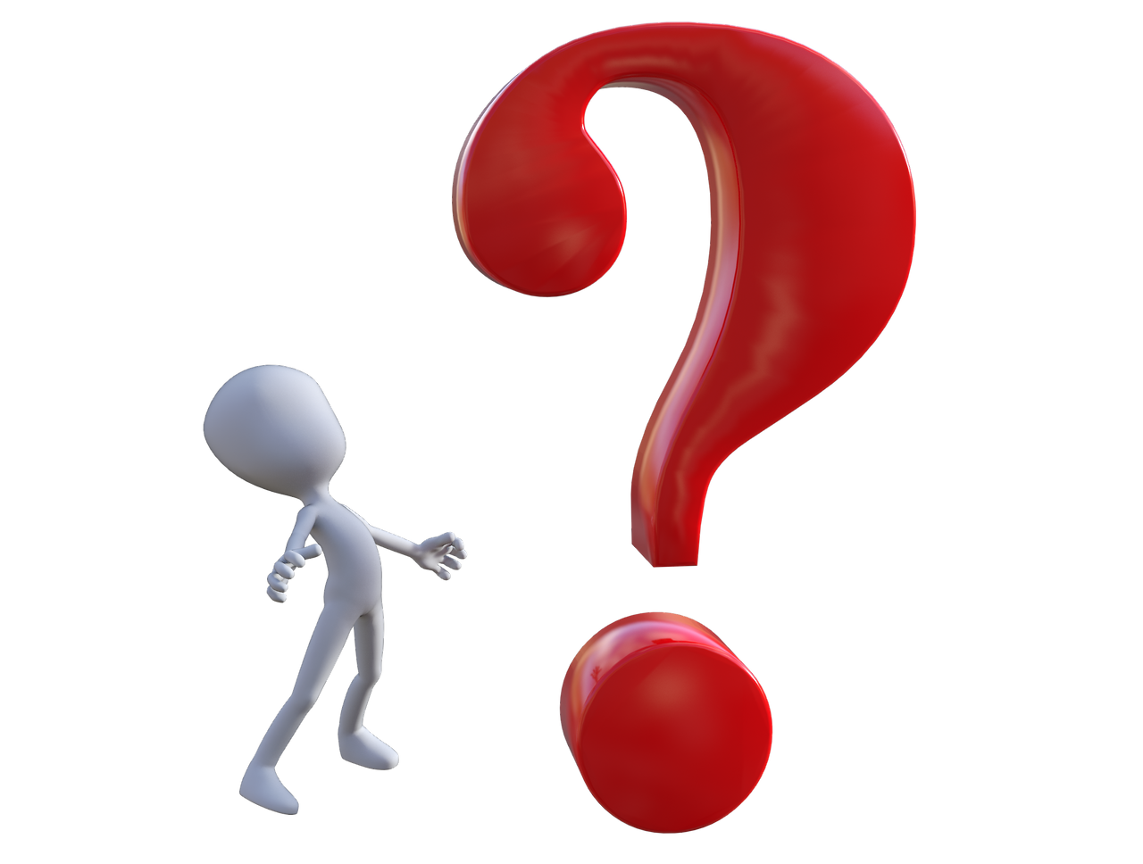 question-mark-1829459.png