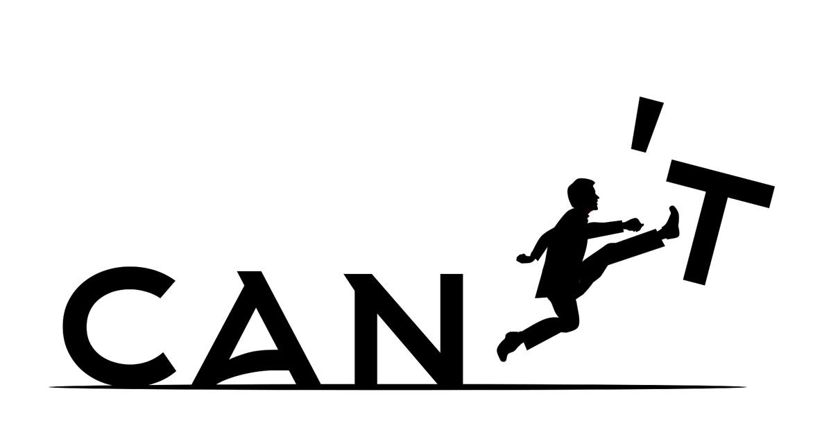 이미지 111111.png