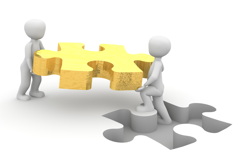 이미지 1123455.png