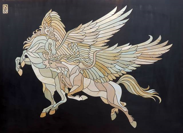 이미지 1123455.png