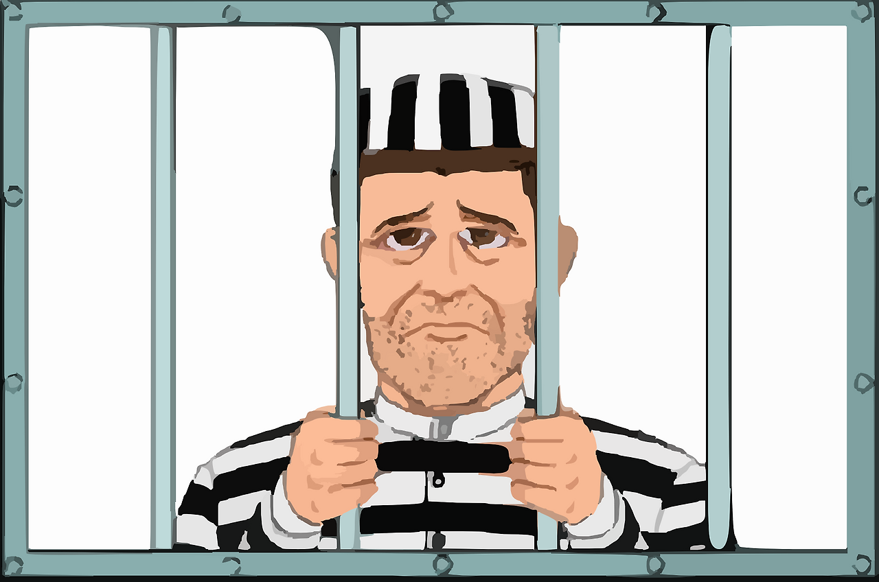 prisoner-296515_1920.png
