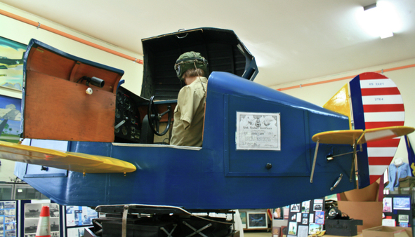 Link Trainer Flight Simulator.png