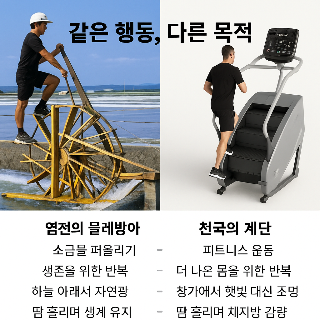 물레방아 천국의 계단 2505.png