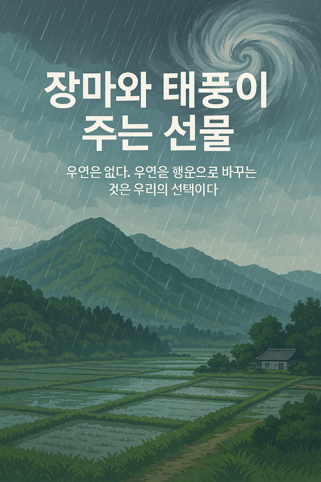 장마와 태풍2506.png