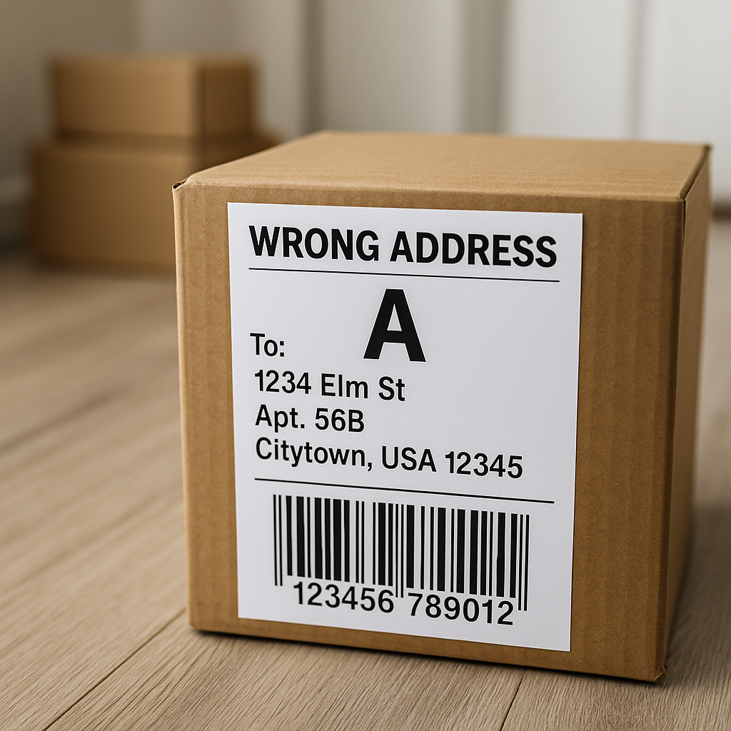 잘못된 배송지 260627.png