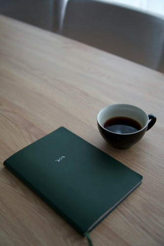 제목 없는 디자인 (20).png