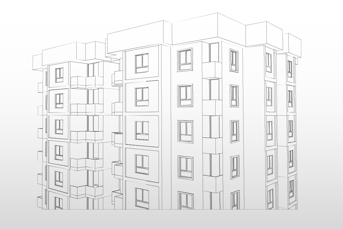 제목 없는 디자인 (9).png