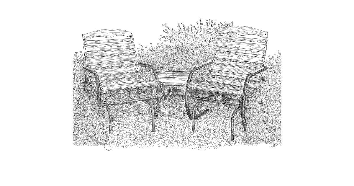 제목 없음 (1200 x 630 px).png