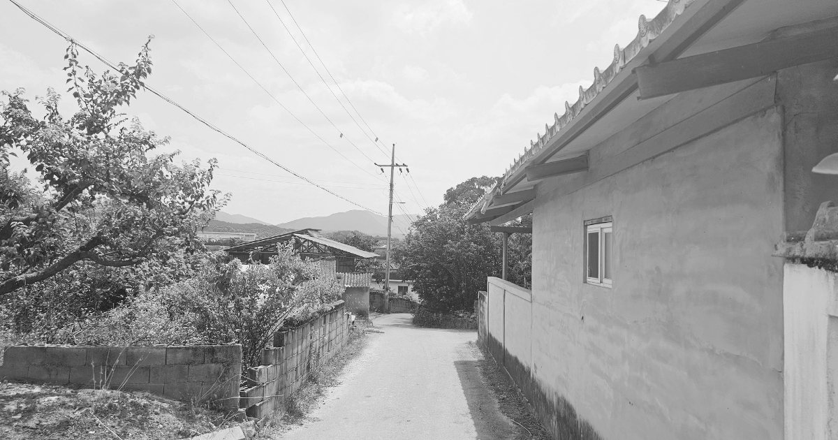 제목 없는 디자인 (5).png