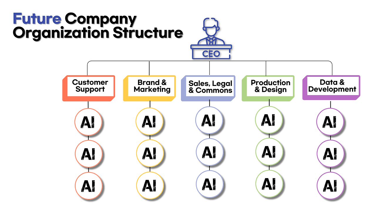 제목을 입력해주세요_-001 (6).png