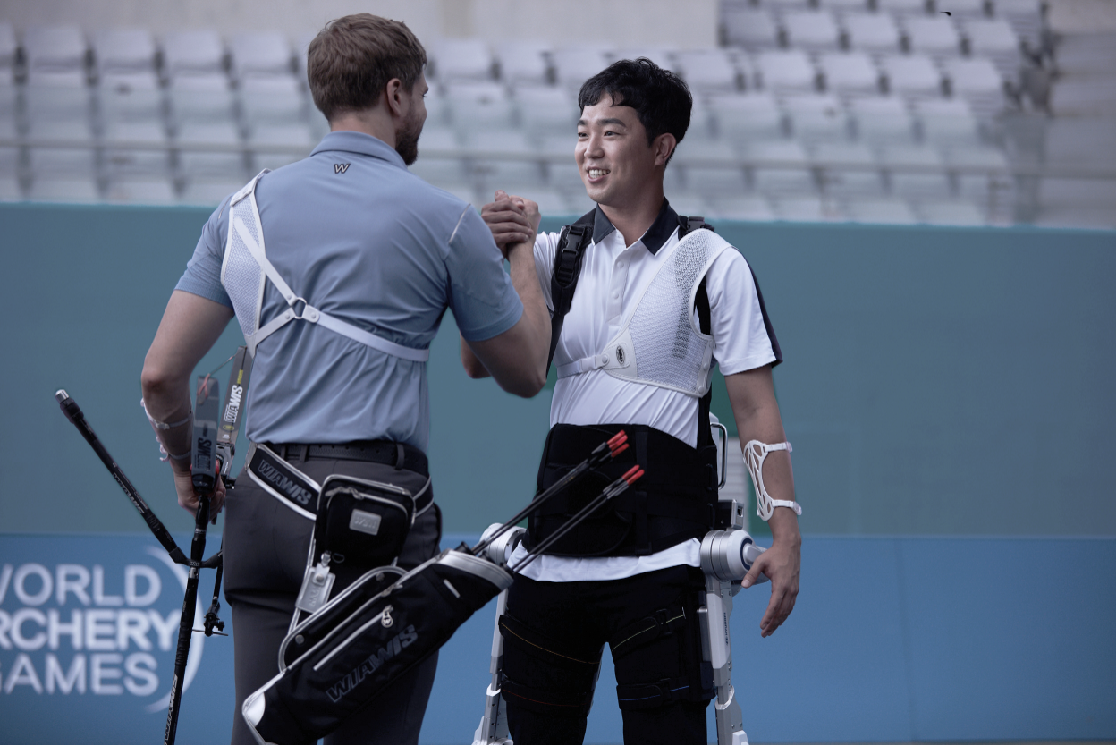 스크린샷 2023-09-08 115543.png