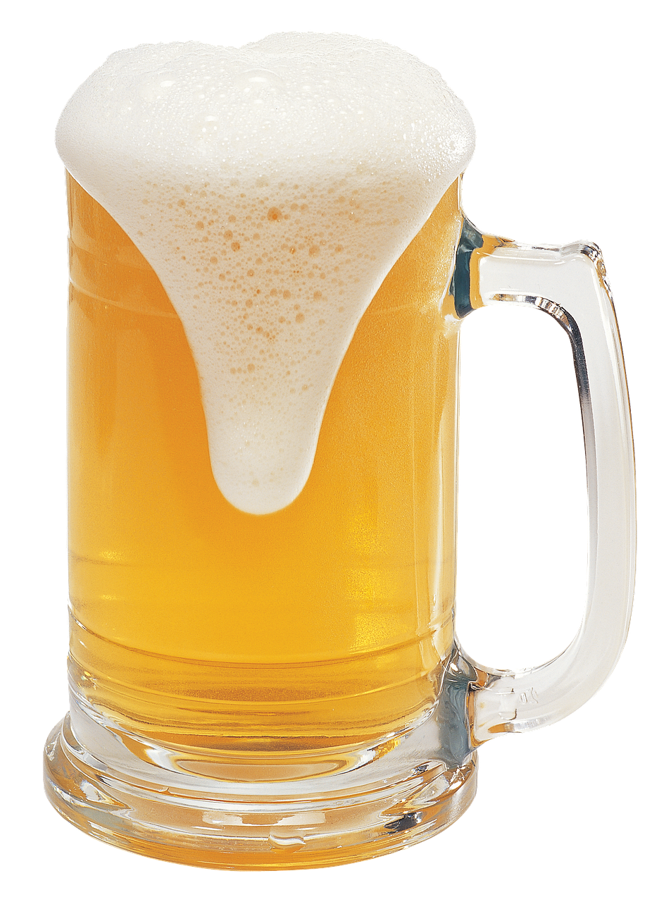 beer-1538754_1280.png