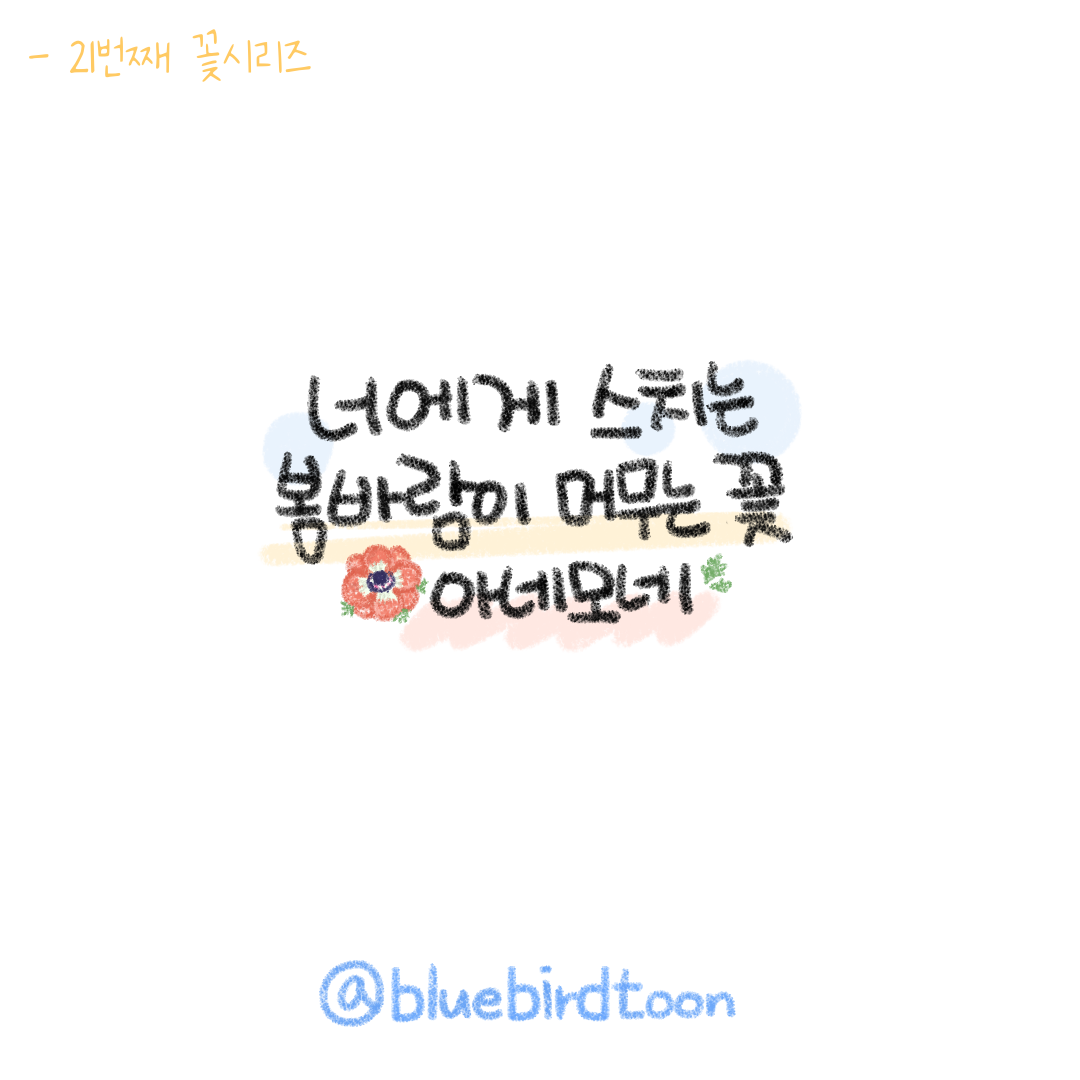 KakaoTalk_20230813_155708926.png