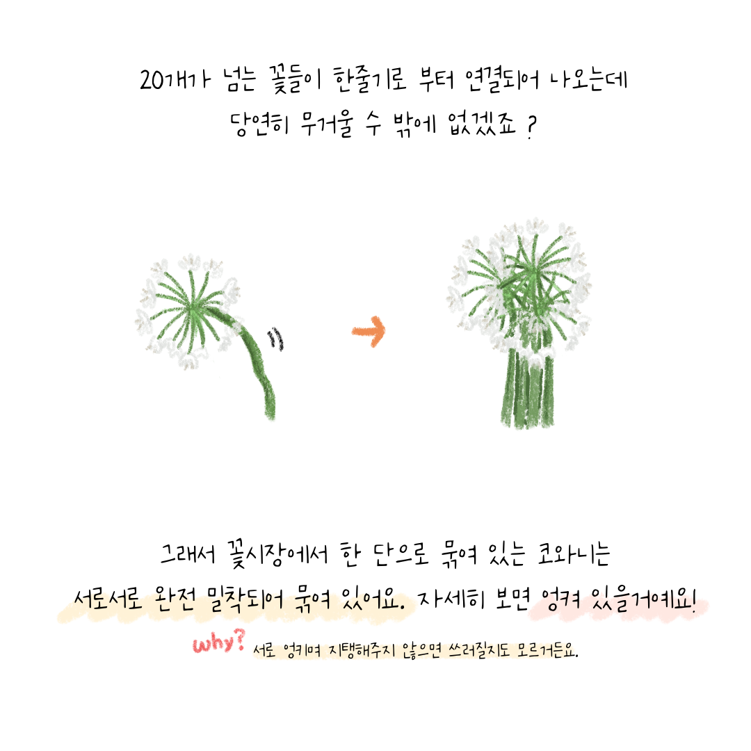 KakaoTalk_20230813_155620736_17.png