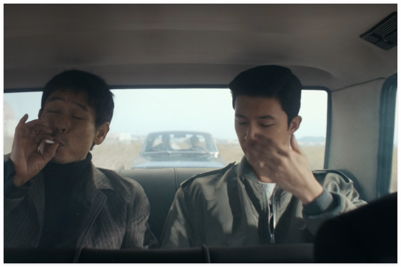 스크린샷 2025-11-22 오후 4.11.46.png