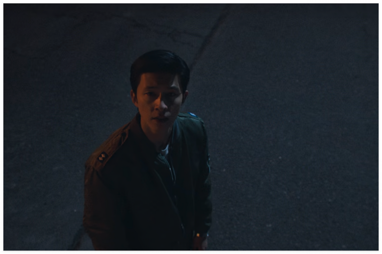 스크린샷 2025-11-22 오후 4.20.46.png