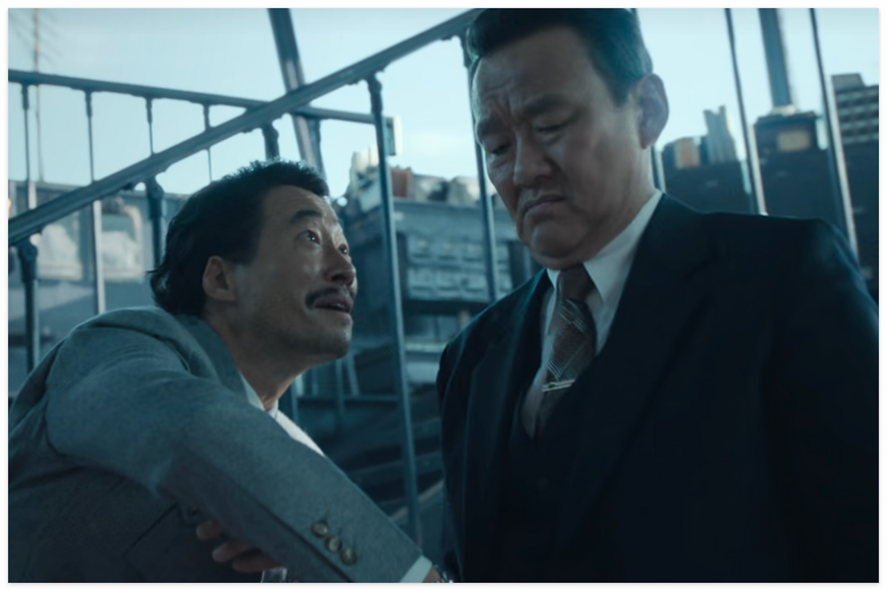 스크린샷 2025-11-22 오후 4.17.53.png