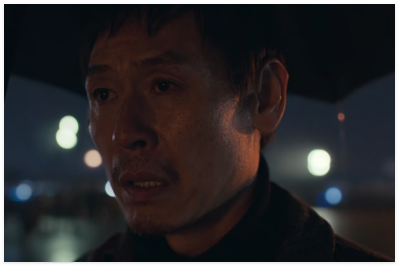 스크린샷 2025-11-22 오후 4.16.31.png