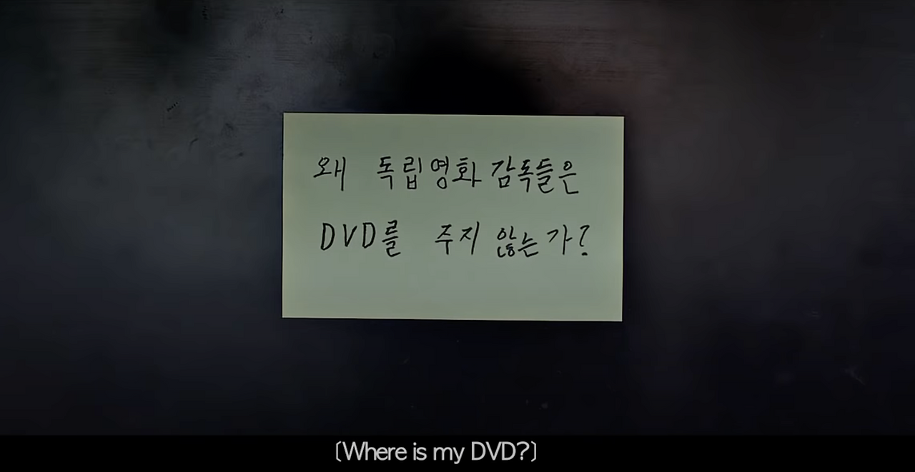 스크린샷 2023-09-18 오후 1.46.13.png