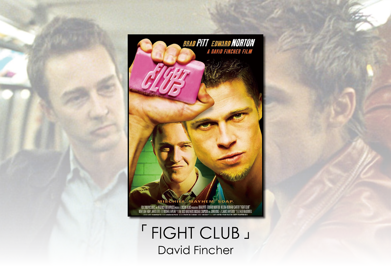 저화질 완성본6.png