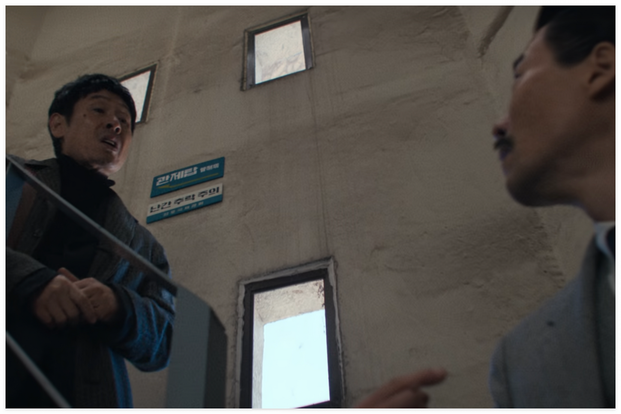 스크린샷 2025-11-22 오후 4.18.11.png