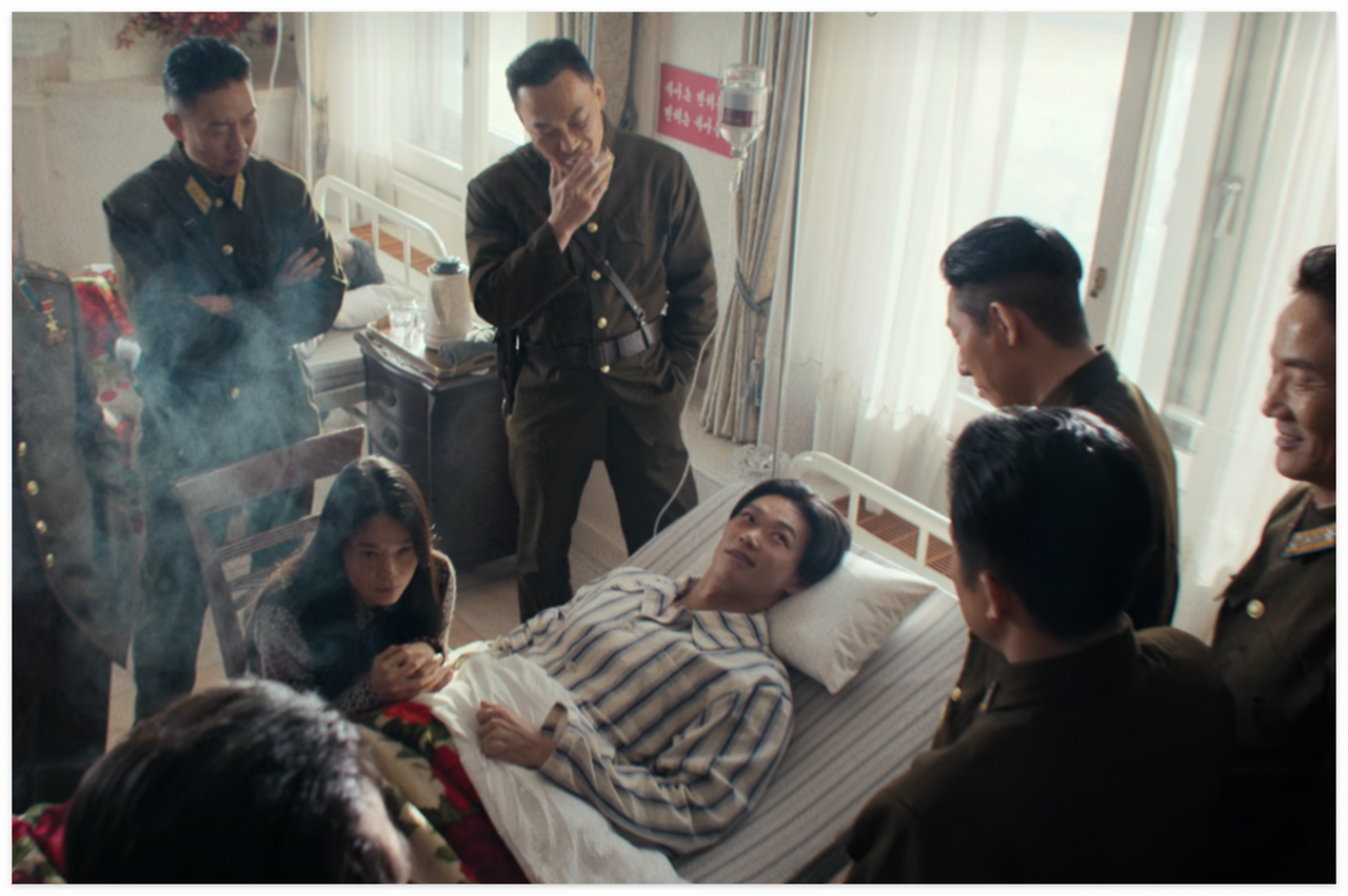 스크린샷 2025-11-22 오후 4.19.22.png