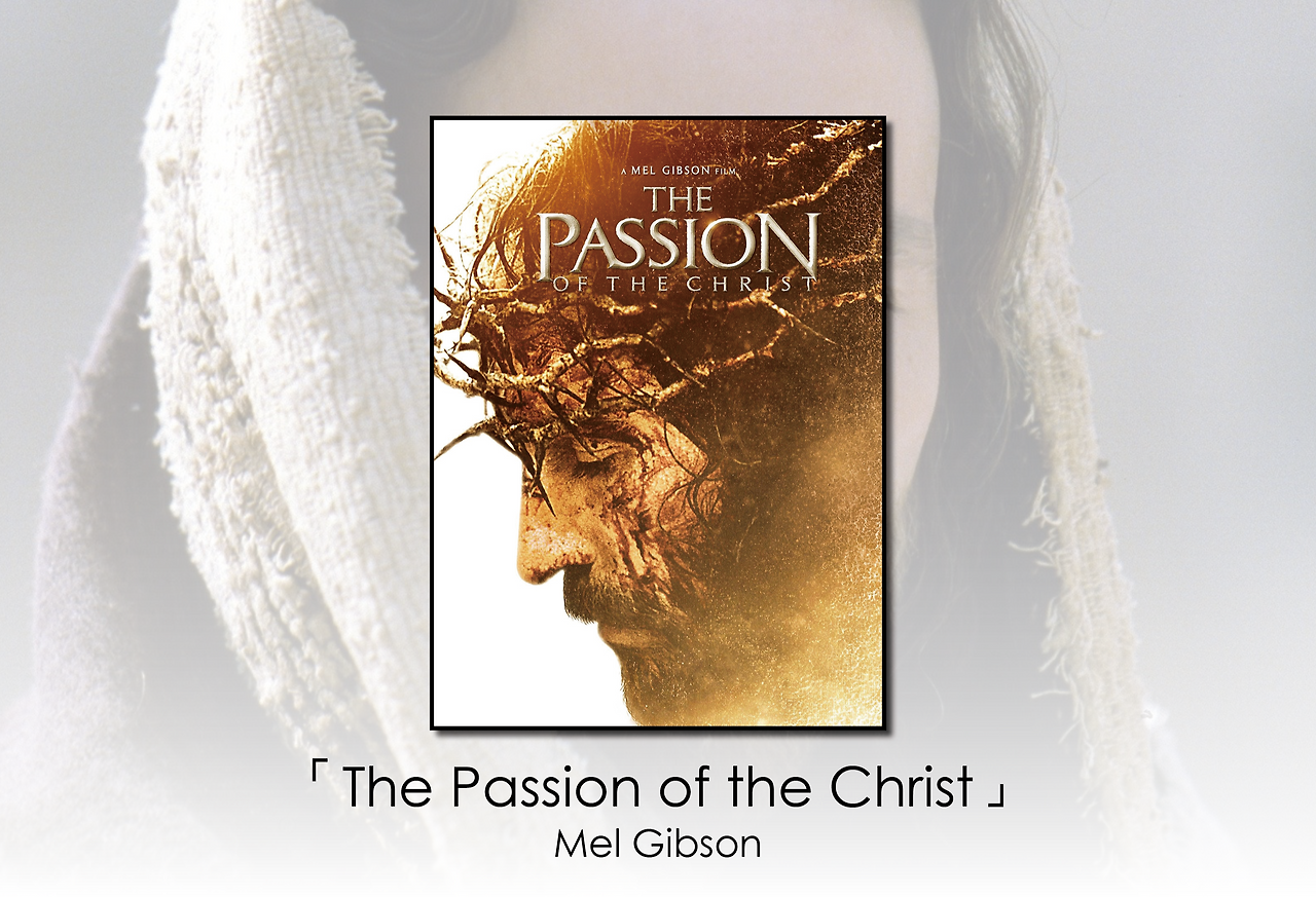 저화질 완성본8.png