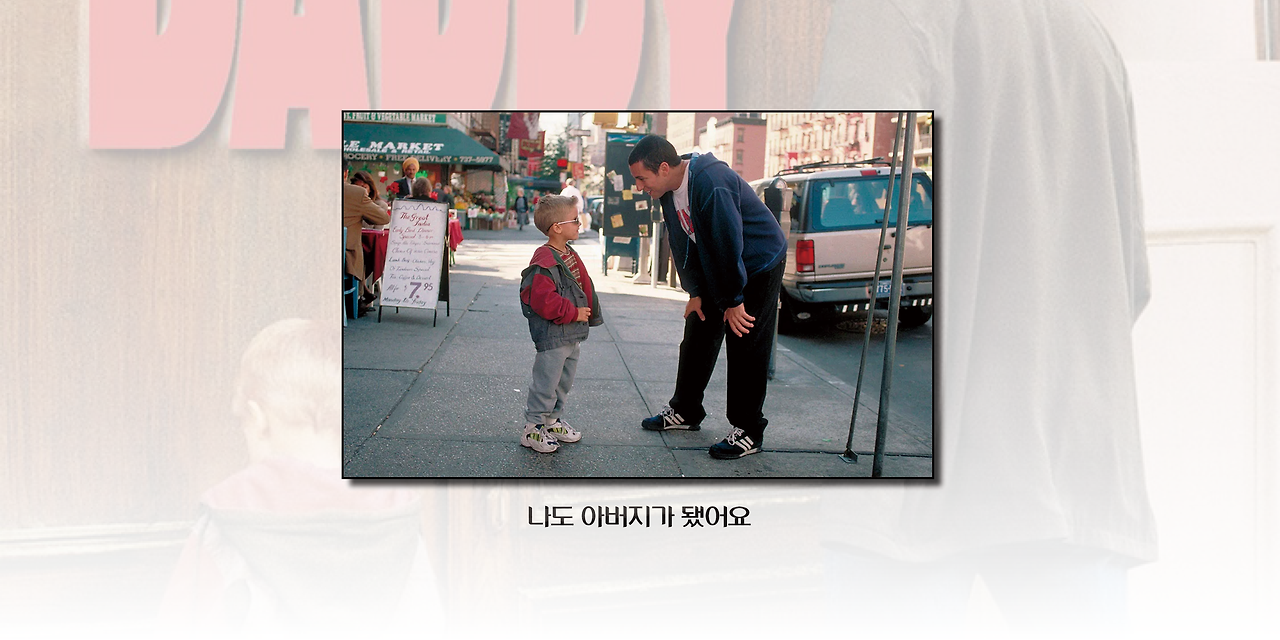 어허 블로그용5.png