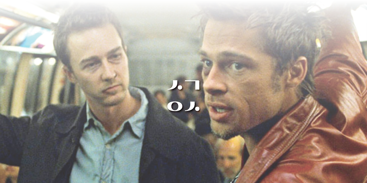 어허 블로그용8.png